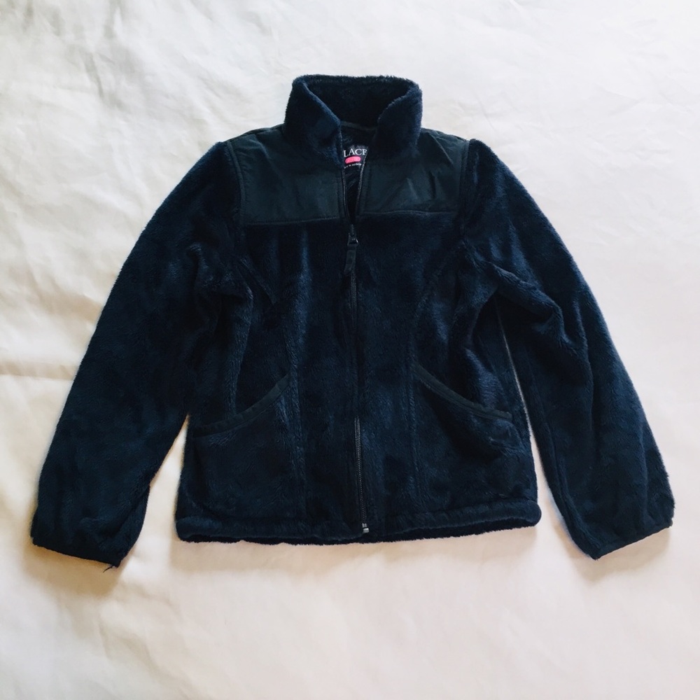 Children’s Place Jacket